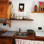 B&B Mont Mars
