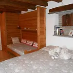 B&B Mont Mars