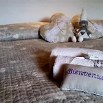 Mont Mars B&B Fontainemore