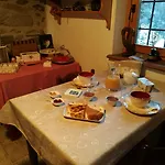 Mont Mars B&B