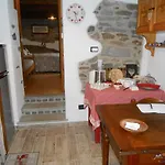 B&B Mont Mars 3*