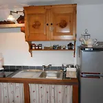 B&B Mont Mars Fontainemore