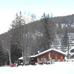 B&B Mont Mars 3*