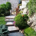 Mont Mars 3* Fontainemore