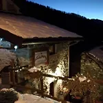 Mont Mars B&B 3*