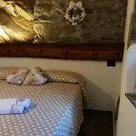 B&B Mont Mars