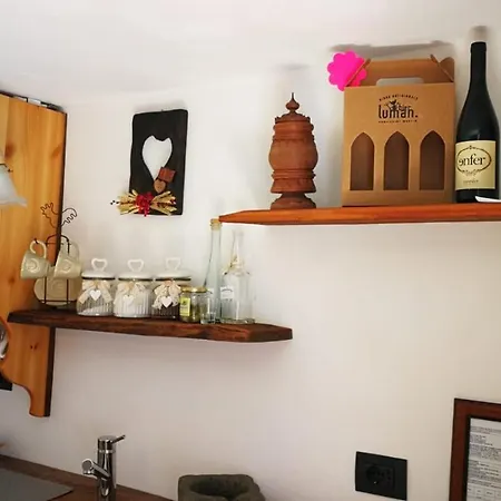 Mont Mars Fontainemore