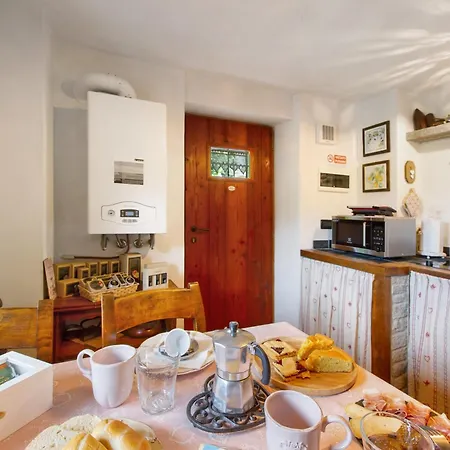 Mont Mars Fontainemore