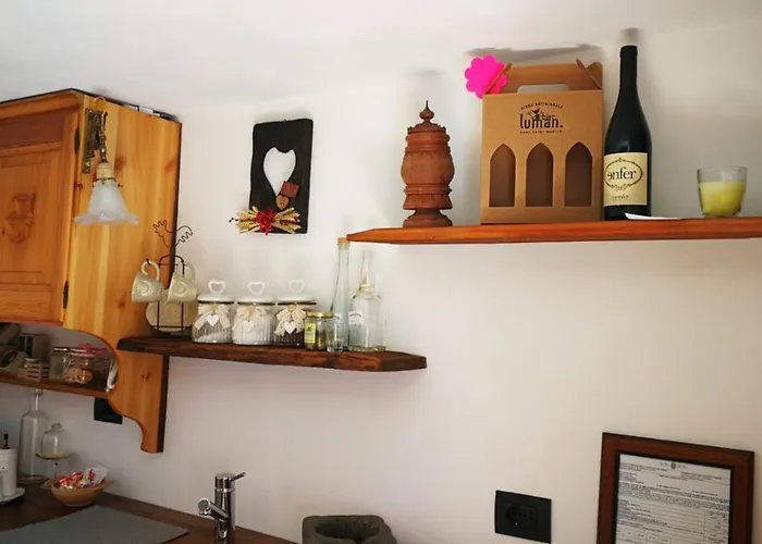 Mont Mars Fontainemore