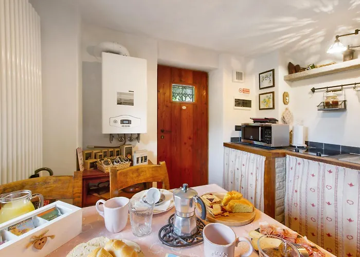 Mont Mars Fontainemore