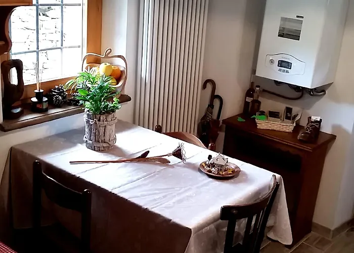 Mont Mars Fontainemore