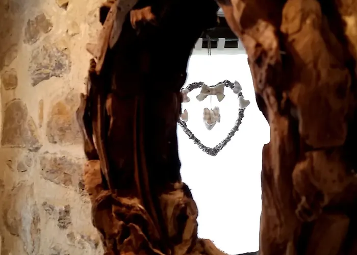 Mont Mars 3* Fontainemore