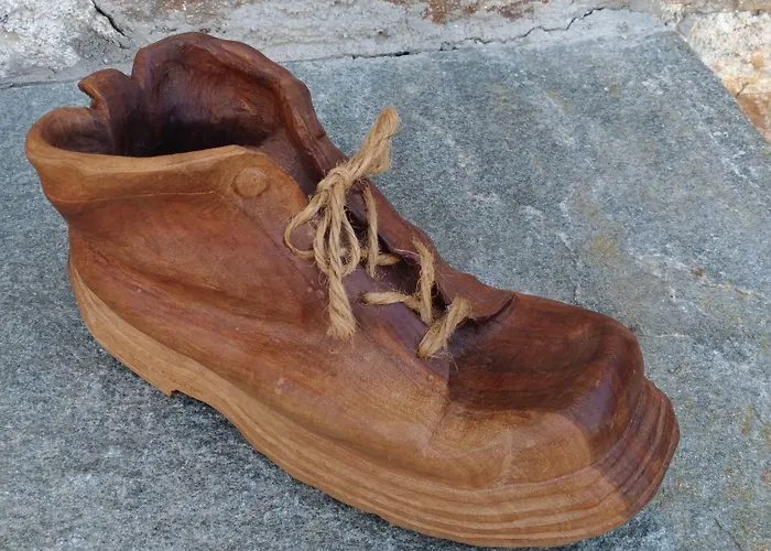 Bed & Breakfast Mont Mars